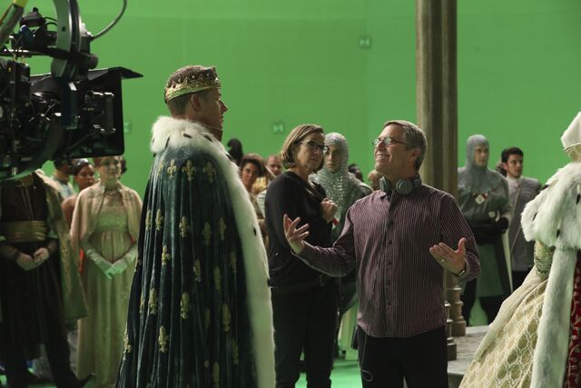 File:Once Upon a Time - 6x10 - Wish You Were Here - Production Images 20.jpg