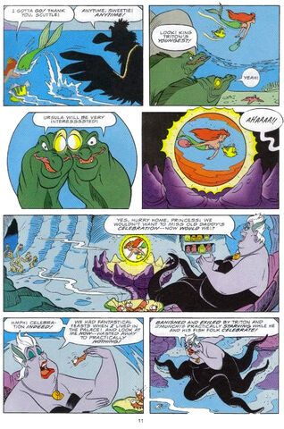 File:Page 9.jpg