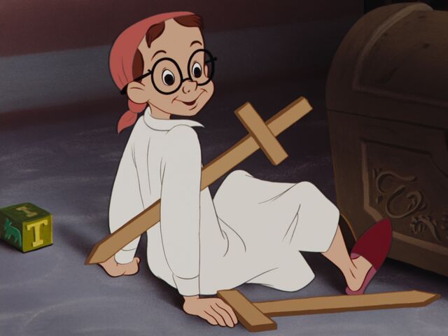 File:Peterpan-disneyscreencaps-255.jpg