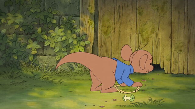 File:Pooh-heffalump-disneyscreencaps.com-2405.jpg