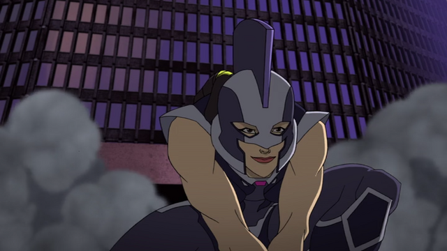 File:Power Princess AA 11.png