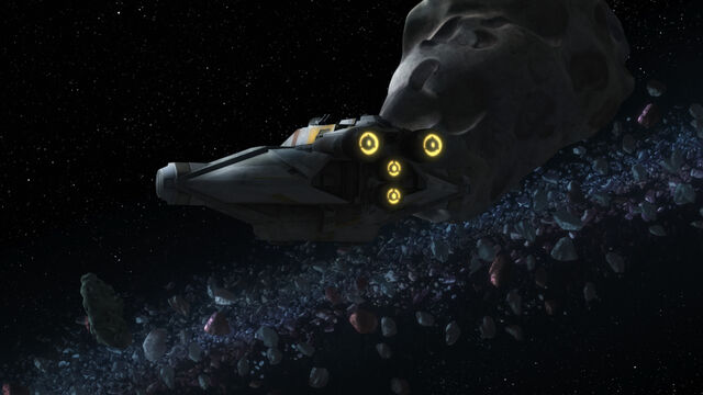 File:Rebels The Call 15.jpeg