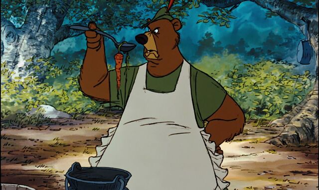 File:Robin-hood-disneyscreencaps.com-3320.jpg