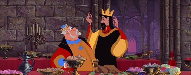 File:Sleeping-beauty-disneyscreencaps.com-4873.jpg