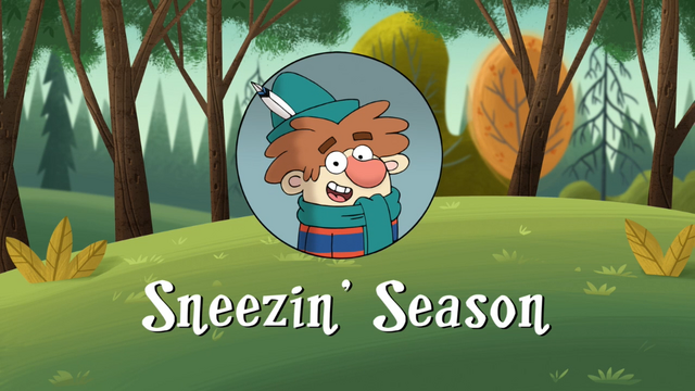 File:Sneezin' Season.png