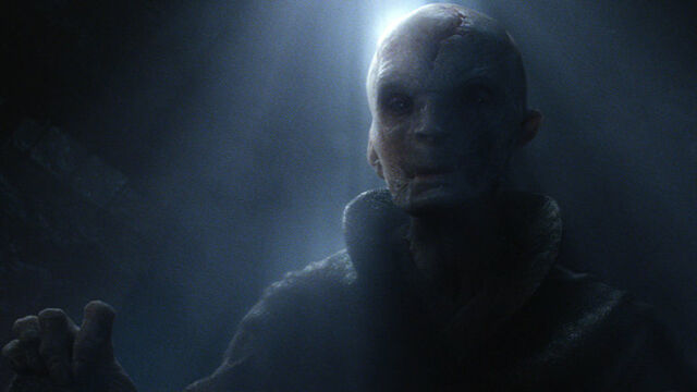 File:Snoke.jpg