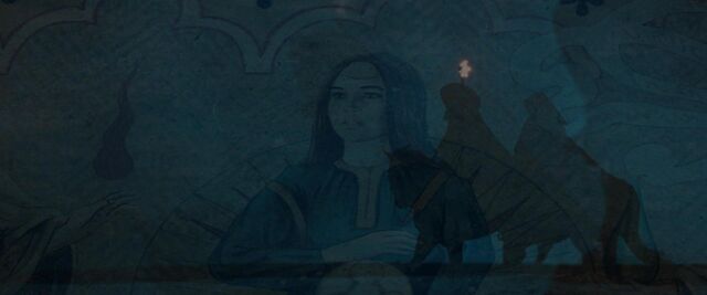 File:Sorcerers-apprentice-disneyscreencaps.com-49.jpg