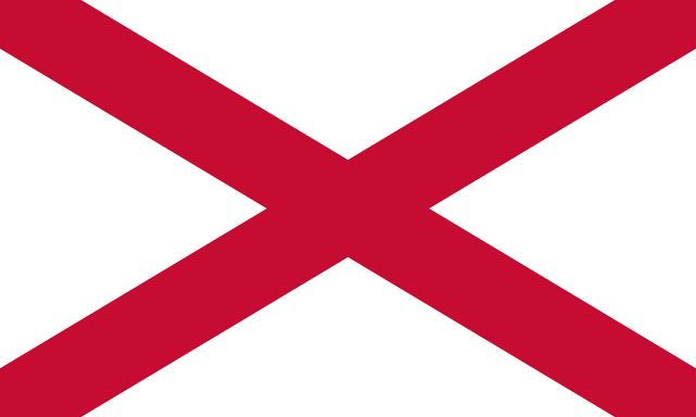 File:St Patrick's saltire.svg.png