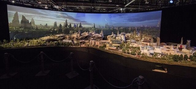 File:Star Wars Land D23 2017 Model 08.jpg