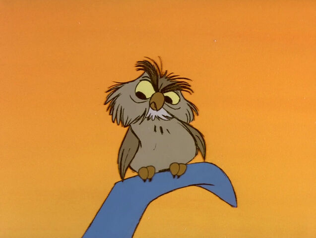File:Sword-in-stone-disneyscreencaps.com-1689.jpg
