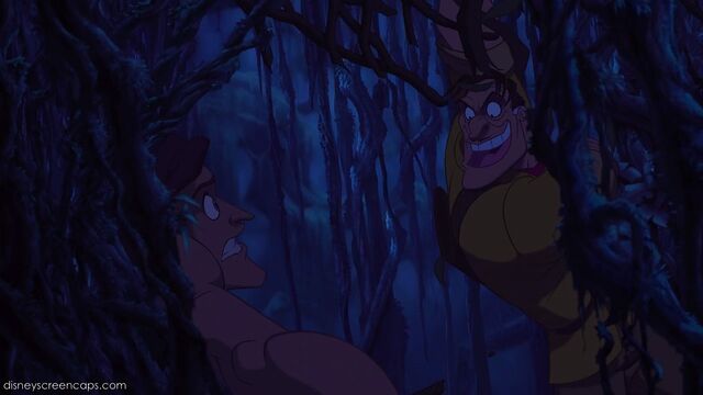 File:Tarzan-disneyscreencaps.com-8437.jpg