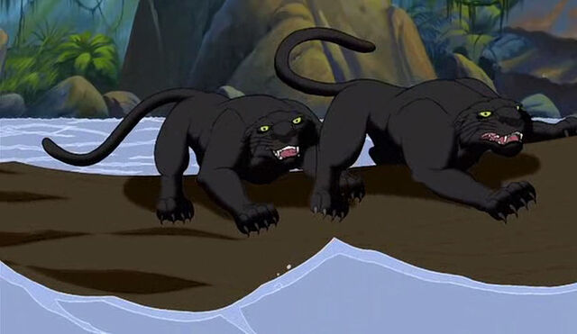 File:Tarzan-jane-disneyscreencaps.com-1584.jpg