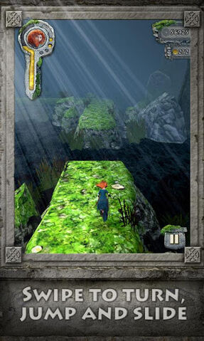File:Templerunbrave2.jpg