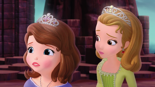 File:The-Curse-of-Princess-Ivy-15.png