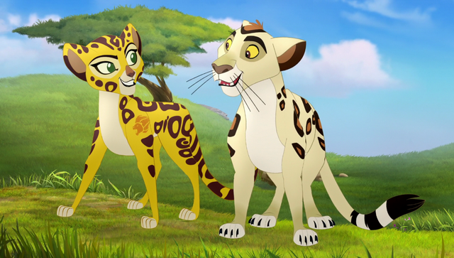 File:The-trouble-with-galagos (389).png