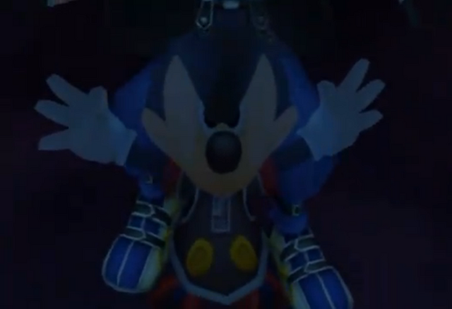 File:The World of Darkness 02 KHRECOM.png