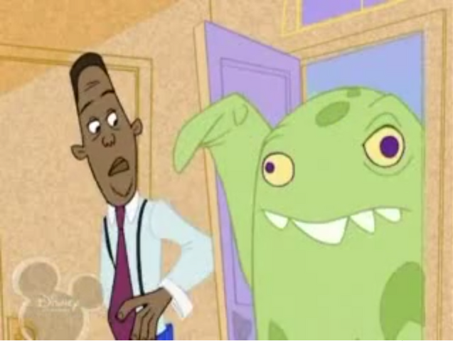 File:Thingyintro.png
