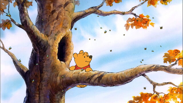 File:Tigger-movie-disneyscreencaps.com-3361.jpg