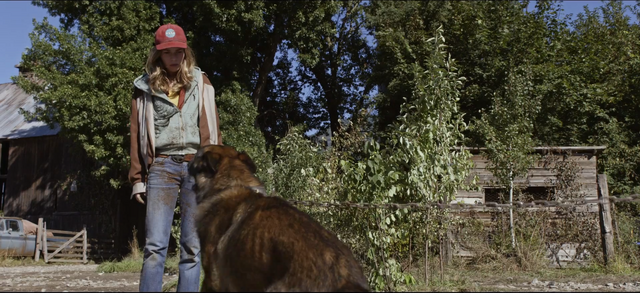 File:Tomorrowland (film) 32.png