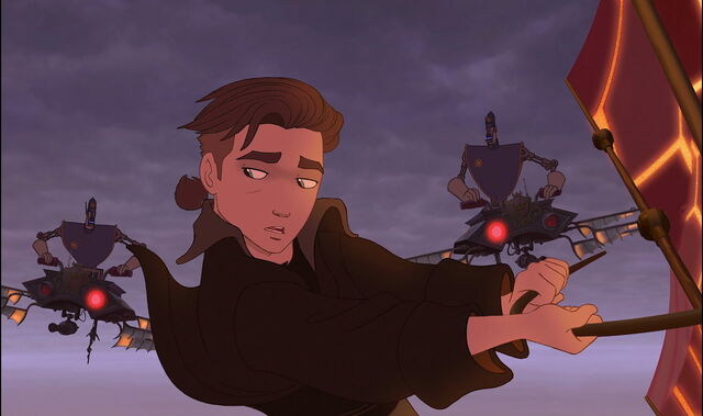File:Treasure-planet-disneyscreencaps.com-478.jpg