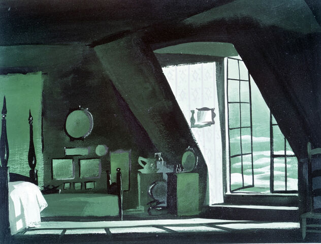 File:Tumblr nrxd8iiBs21s5ptf3o1 1280.jpg