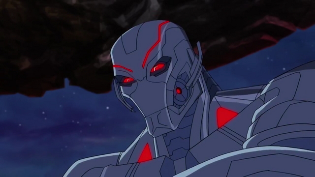 File:Ultron 10.png