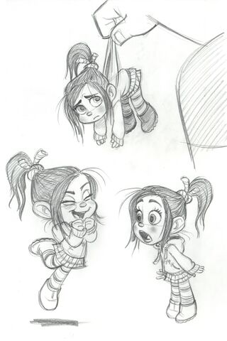 File:Vanellope-2.jpg