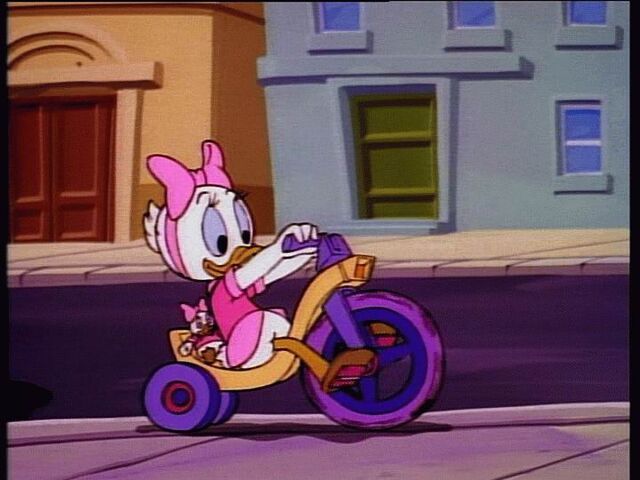 File:WebbyBigWheel.jpg