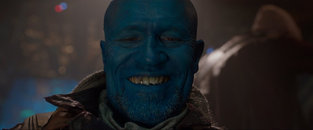 File:YonduSmiles-GoTG.png