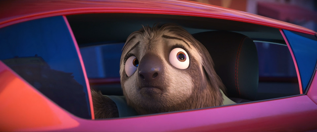 File:Zootopia Flash car.png