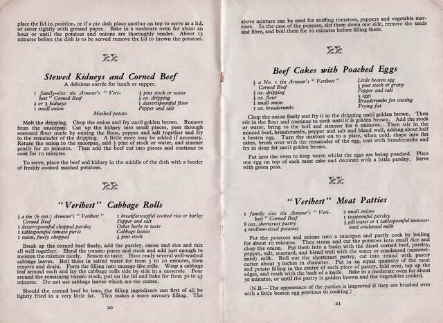 File:1938UKcookbook012.jpg