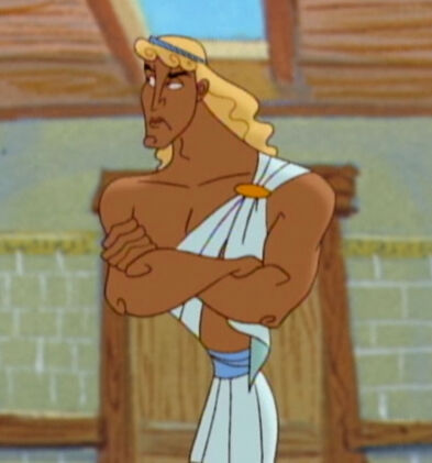 File:Adonis.jpg