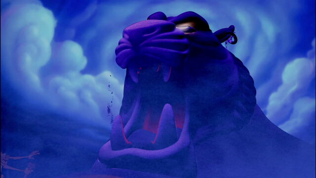 File:Aladdin-disneyscreencaps.com-3924.jpg