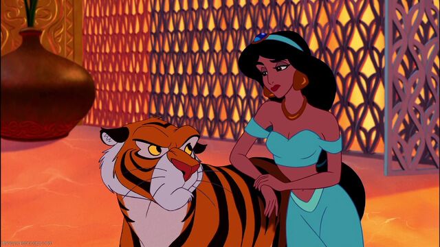File:Aladdin-disneyscreencaps.com-6510.jpg