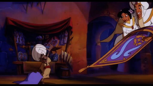 File:Aladdin-king-thieves-disneyscreencaps.com-8821.jpg