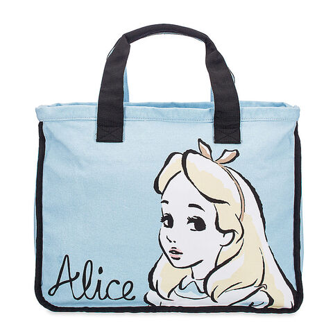 File:Alice Large Canvas Tote Bag.jpg
