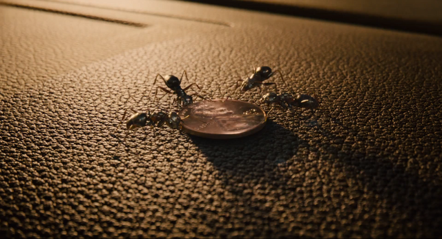 File:Ant-Man (film) 17.png