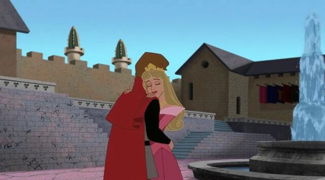 File:Aurora & Philip.jpg