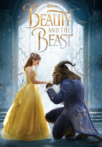 File:BATB book cover.jpeg