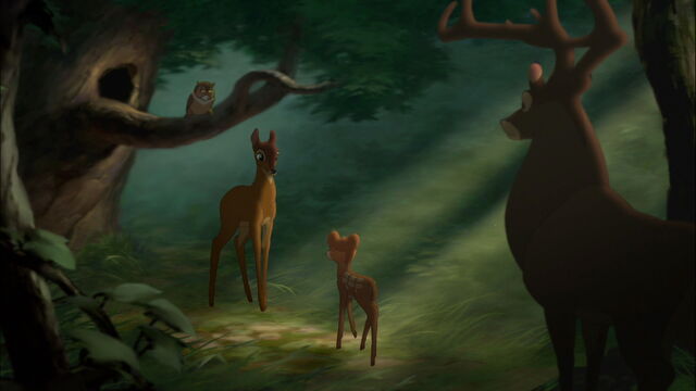 File:Bambi2-disneyscreencaps.com-6052.jpg