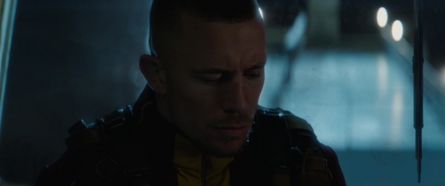 File:Batroc3-TWS.png