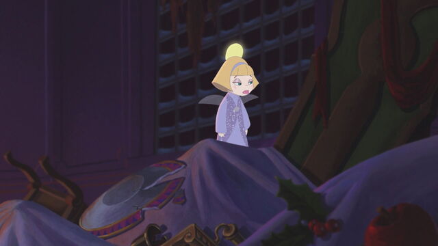 File:Beauty-beast-christmas-disneyscreencaps.com-5537.jpg