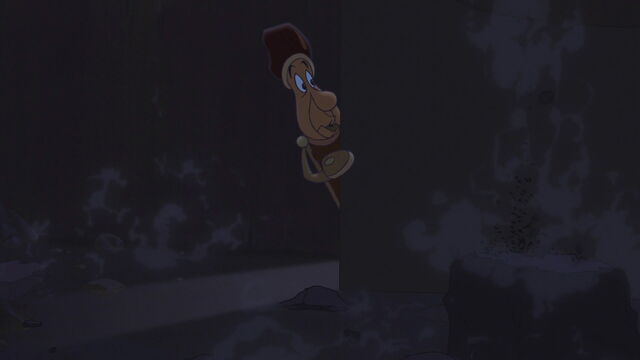 File:Beauty-beast-christmas-disneyscreencaps.com-7254.jpg