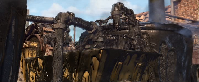 Plik:Bessie8.png