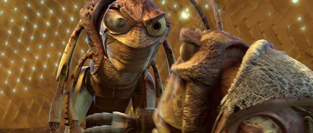 File:Bugs-life-disneyscreencaps.com-6464.jpg