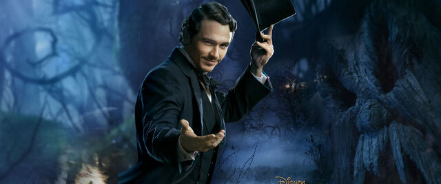 File:Characters oz.jpg
