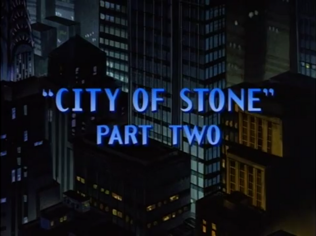 File:CityofStone part 2.png