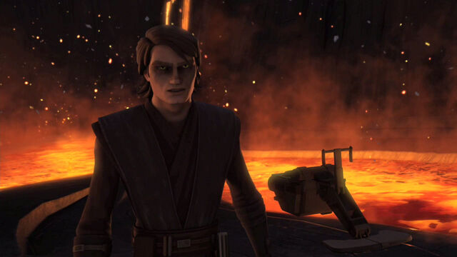 File:Dark Anakin - TCW.jpg