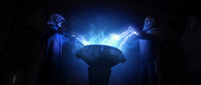 File:Dark side ritual.png