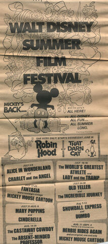 File:Disneyfest74.jpg